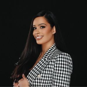 Meet your Posher, Milan